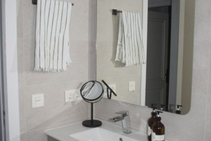 ffcfe9bfac7a0870e3d914a38753fc27 - 18