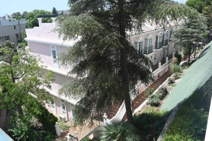 ffcfe9bfac7a0870e3d914a38753fc27 - 20