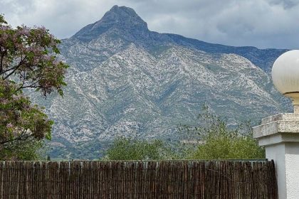 ffcfe9bfac7a0870e3d914a38753fc27 - 21