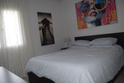 ffcfe9bfac7a0870e3d914a38753fc27 - 25