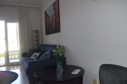 ffcfe9bfac7a0870e3d914a38753fc27 - 28