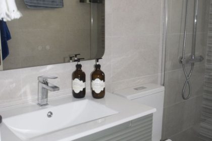 ffcfe9bfac7a0870e3d914a38753fc27 - 29