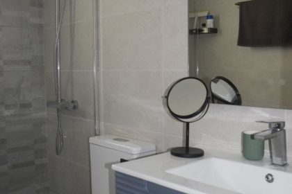 ffcfe9bfac7a0870e3d914a38753fc27 - 31