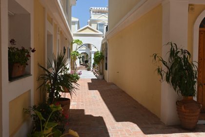 ffcfe9bfac7a0870e3d914a38753fc27 - 32