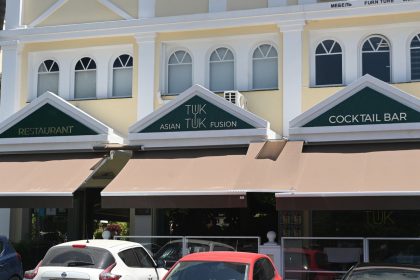 ffcfe9bfac7a0870e3d914a38753fc27 - 40