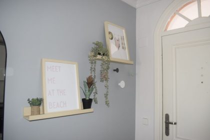 ffcfe9bfac7a0870e3d914a38753fc27 - 41