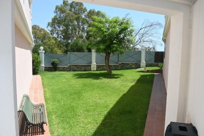 ffcfe9bfac7a0870e3d914a38753fc27 - 53