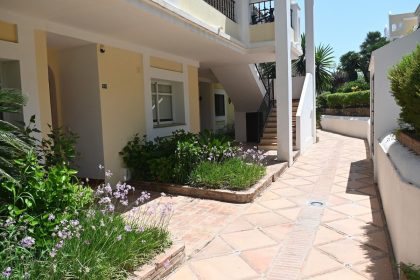 ffcfe9bfac7a0870e3d914a38753fc27 - 54