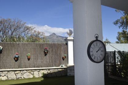 ffcfe9bfac7a0870e3d914a38753fc27 - 55