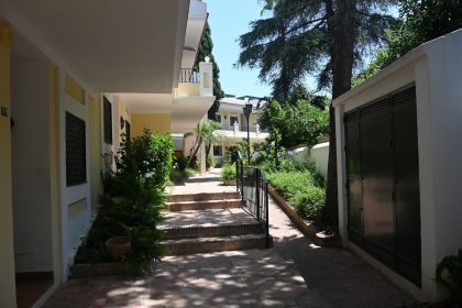 ffcfe9bfac7a0870e3d914a38753fc27 - 57