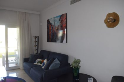 ffcfe9bfac7a0870e3d914a38753fc27 - 60