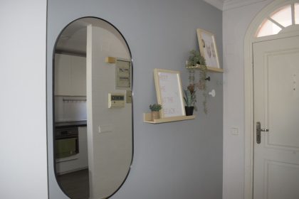 ffcfe9bfac7a0870e3d914a38753fc27 - 61