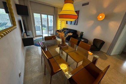 ffcfe9bfac7a0870e3d914a38753fc27 - 7