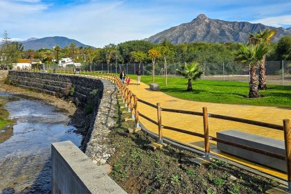 ffcfe9bfac7a0870e3d914a38753fc27 - 8