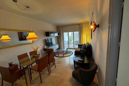 ffcfe9bfac7a0870e3d914a38753fc27 - 9