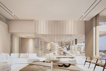 ffe3227f249afbdc7cd30a5374803540 - 1