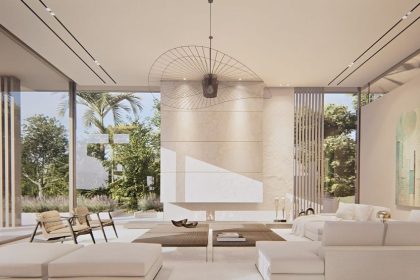 ffe3227f249afbdc7cd30a5374803540 - 10