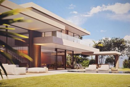 ffe3227f249afbdc7cd30a5374803540 - 11