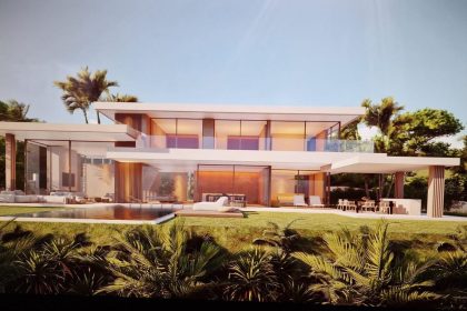 ffe3227f249afbdc7cd30a5374803540 - 12