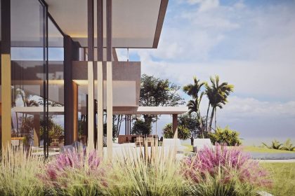 ffe3227f249afbdc7cd30a5374803540 - 13