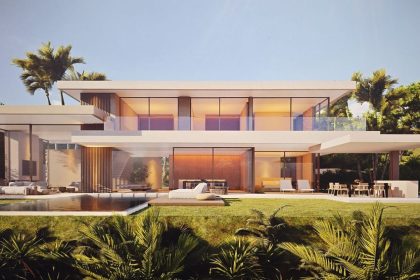 ffe3227f249afbdc7cd30a5374803540 - 14