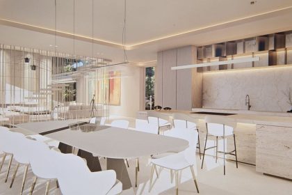 ffe3227f249afbdc7cd30a5374803540 - 2