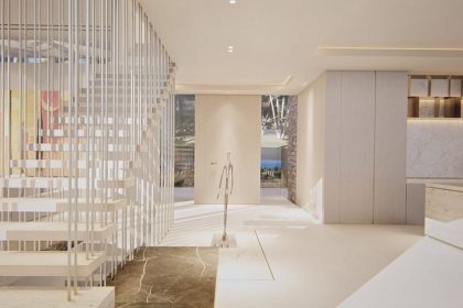 ffe3227f249afbdc7cd30a5374803540 - 3