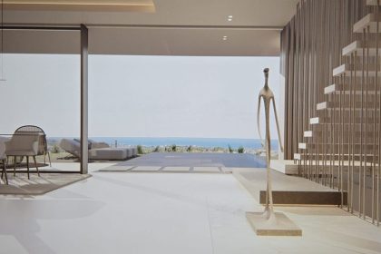 ffe3227f249afbdc7cd30a5374803540 - 4