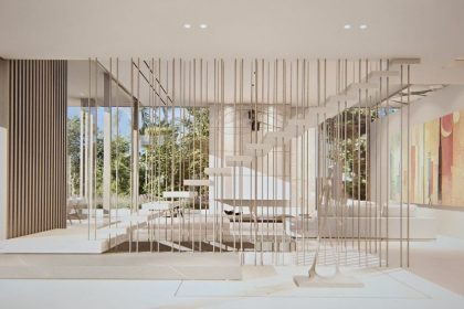 ffe3227f249afbdc7cd30a5374803540 - 5