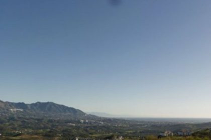 ffe3227f249afbdc7cd30a5374803540 - 6