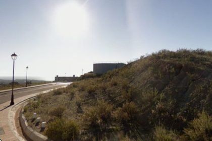 ffe3227f249afbdc7cd30a5374803540 - 7