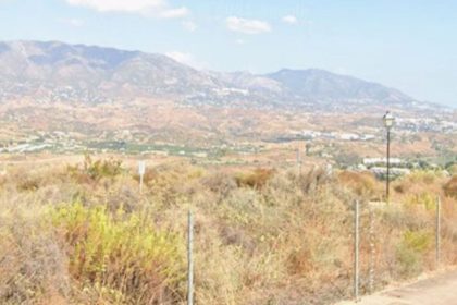 ffe3227f249afbdc7cd30a5374803540 - 8