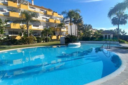 ffe9fe435b83b8dfa4783c040a575d01 - 1