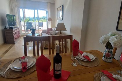 ffe9fe435b83b8dfa4783c040a575d01 - 11