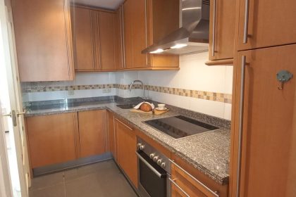 ffe9fe435b83b8dfa4783c040a575d01 - 13