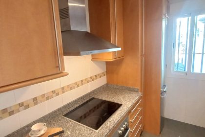 ffe9fe435b83b8dfa4783c040a575d01 - 14