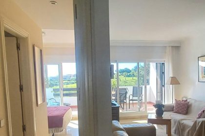 ffe9fe435b83b8dfa4783c040a575d01 - 15