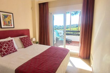 ffe9fe435b83b8dfa4783c040a575d01 - 16