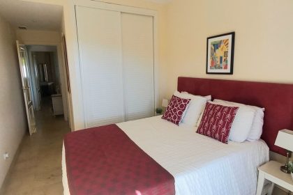 ffe9fe435b83b8dfa4783c040a575d01 - 17