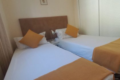 ffe9fe435b83b8dfa4783c040a575d01 - 20