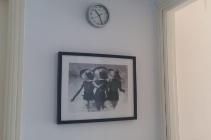 ffe9fe435b83b8dfa4783c040a575d01 - 22