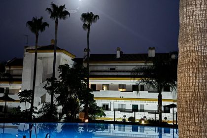 ffe9fe435b83b8dfa4783c040a575d01 - 25