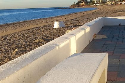 ffe9fe435b83b8dfa4783c040a575d01 - 27