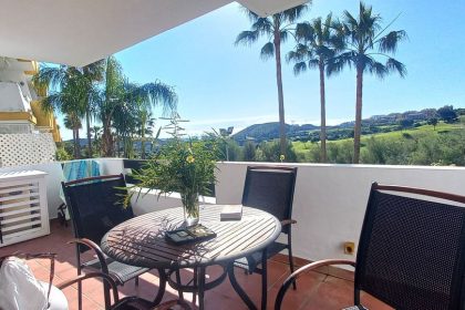 ffe9fe435b83b8dfa4783c040a575d01 - 3