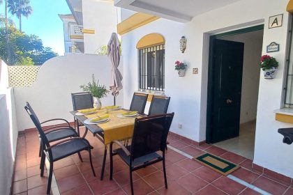 ffe9fe435b83b8dfa4783c040a575d01 - 5