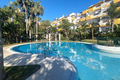 ffe9fe435b83b8dfa4783c040a575d01 - 6