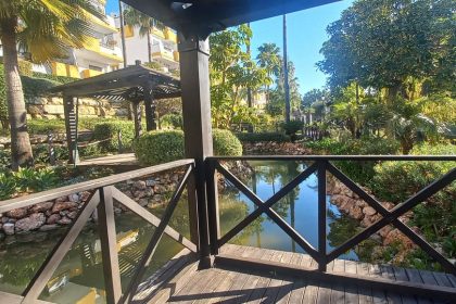 ffe9fe435b83b8dfa4783c040a575d01 - 7