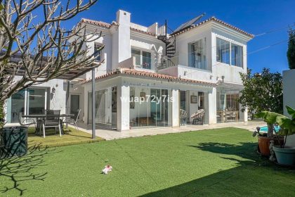 011ac8c3b0a3a7233134a618ecb4ab4c - 1