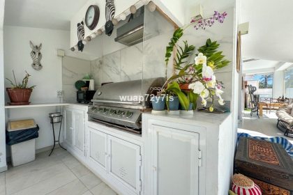 011ac8c3b0a3a7233134a618ecb4ab4c - 14