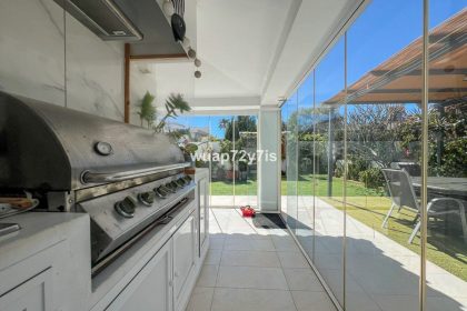 011ac8c3b0a3a7233134a618ecb4ab4c - 15